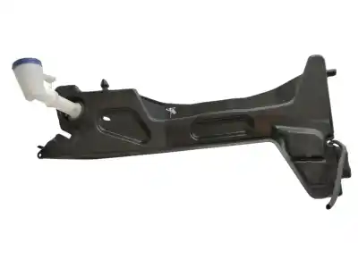 Автозапчасти б/у чистый депозит за citroen c4 picasso ii 1.6 hdi / bluehdi 115 ссылки oem iam 9676088180 Автозапчасти б/у чистый депозит за citroen c4 picasso ii 1.6 hdi / bluehdi 115 ссылки oem iam 9676088180