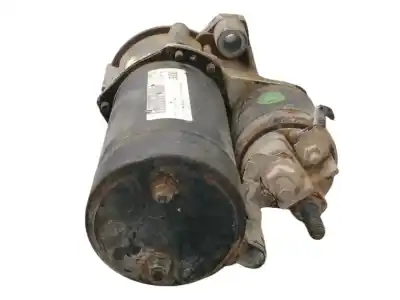 Peça sobressalente para automóvel em segunda mão motor de arranque por citroen nemo x referências oem iam 5802az valeo 3006 