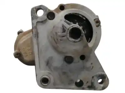 Peça sobressalente para automóvel em segunda mão motor de arranque por citroen nemo x referências oem iam 5802az valeo 3006 