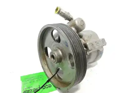 Peça sobressalente para automóvel em segunda mão bomba de direção por citroen nemo x referências oem iam 00400206