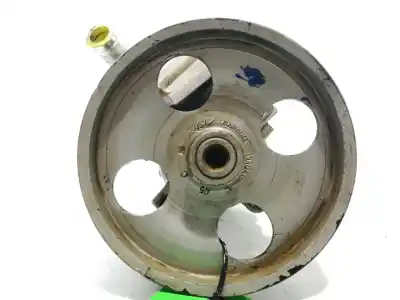 Second-hand car spare part steering pump for citroen nemo x oem iam references 00400206 111040c 26057304