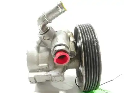 Second-hand car spare part steering pump for citroen nemo x oem iam references 00400206 111040c 26057304