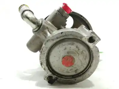 Second-hand car spare part steering pump for citroen nemo x oem iam references 00400206 111040c 26057304