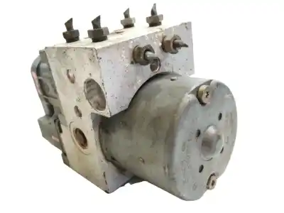 İkinci el araba yedek parçası ABS için NISSAN PRIMERA BERLINA (P11)  OEM IAM referansları 0265216686  