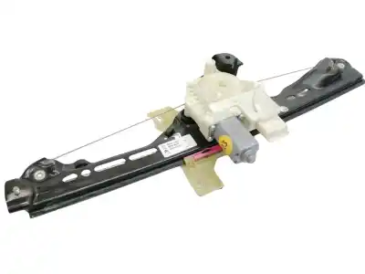 Автозапчасти б/у регулятор стекла заднего левого за citroen c4 picasso ii 1.6 hdi / bluehdi 115 ссылки oem iam 9676172480 Автозапчасти б/у регулятор стекла заднего левого за citroen c4 picasso ii 1.6 hdi / bluehdi 115 ссылки oem iam 9676172480