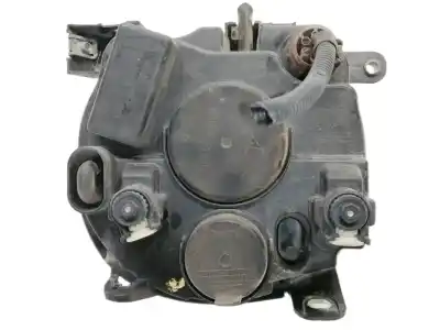 Pezzo di ricambio per auto di seconda mano faro anteriore destro per fiat 500 cabrio (150) lounge riferimenti oem iam 51787491 45540748dx 