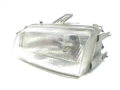 Peça sobressalente para automóvel em segunda mão FAROL / FAROLIM ESQUERDO por FIAT PUNTO BERL. (176)  Referências OEM IAM   