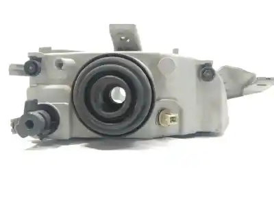 Peça sobressalente para automóvel em segunda mão farol / farolim esquerdo por fiat punto berl. (176) 1.4 cat referências oem iam   