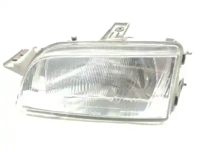 Peça sobressalente para automóvel em segunda mão farol / farolim esquerdo por fiat punto berl. (176) 1.4 cat referências oem iam   