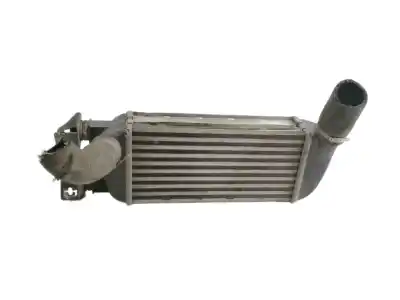 Pezzo di ricambio per auto di seconda mano  per FIAT 500 CABRIO (150)  Riferimenti OEM IAM   