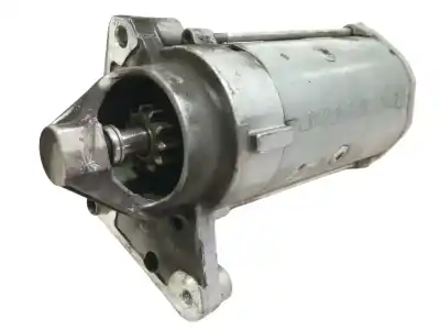 Автозапчасти б/у двигатель запускается за citroen c4 picasso ii 1.6 hdi / bluehdi 115 ссылки oem iam 966285418002 Автозапчасти б/у двигатель запускается за citroen c4 picasso ii 1.6 hdi / bluehdi 115 ссылки oem iam 966285418002