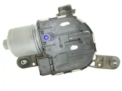 Автозапчасти б/у мотор переднего стеклоочистителя за citroen c4 picasso ii 1.6 hdi / bluehdi 115 ссылки oem iam 9676371780 Автозапчасти б/у мотор переднего стеклоочистителя за citroen c4 picasso ii 1.6 hdi / bluehdi 115 ссылки oem iam 9676371780