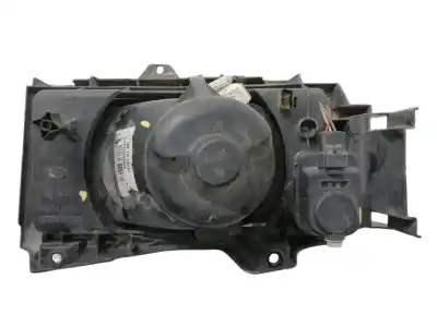 Автозапчастина б/у ліва фара для citroen jumpy (u6u_) 1.9 d посилання на oem iam 1474268080 36170748 361709999 Автозапчастина б/у ліва фара для citroen jumpy (u6u_) 1.9 d посилання на oem iam 1474268080 36170748 361709999