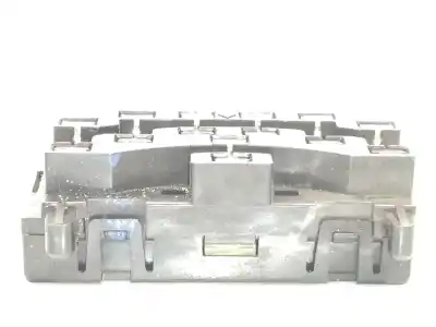 Peça sobressalente para automóvel em segunda mão sensor por seat leon (1p1) reference referências oem iam 1k0959654  