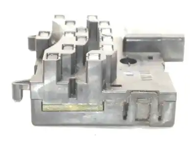 Peça sobressalente para automóvel em segunda mão sensor por seat leon (1p1) reference referências oem iam 1k0959654  