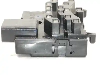 Peça sobressalente para automóvel em segunda mão sensor por seat leon (1p1) reference referências oem iam 1k0959654  