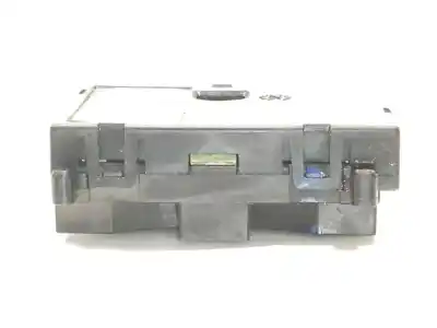 Peça sobressalente para automóvel em segunda mão sensor por seat leon (1p1) reference referências oem iam 1k0959654  