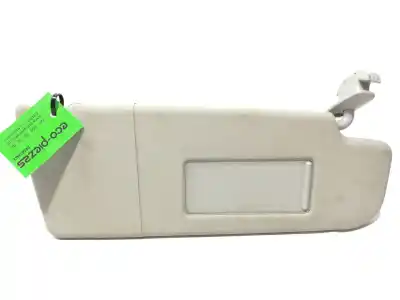 Автозапчасти б/у правая зона за seat leon (1m1) stella ссылки oem iam   