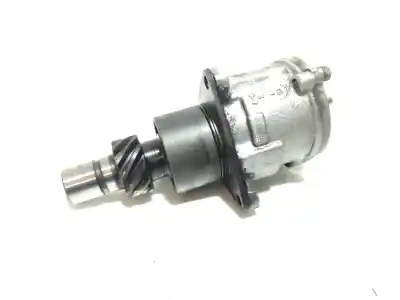 Second-hand car spare part brake depressor / vacuum pump for land rover discovery (salljg/lj) tdi oem iam references 