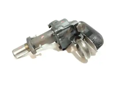 Second-hand car spare part oil pump for land rover discovery (salljg/lj) tdi oem iam references 