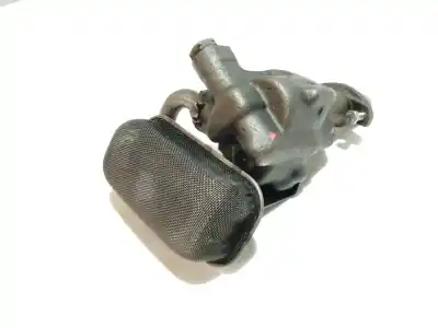 Pezzo di ricambio per auto di seconda mano bomba a olio per land rover discovery (salljg/lj) tdi riferimenti oem iam   