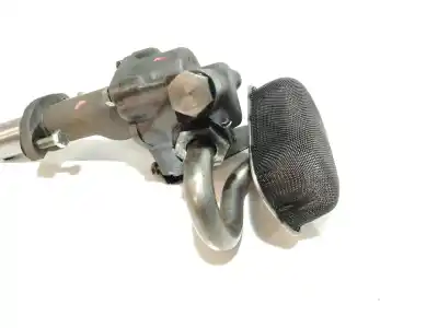 Pezzo di ricambio per auto di seconda mano bomba a olio per land rover discovery (salljg/lj) tdi riferimenti oem iam   