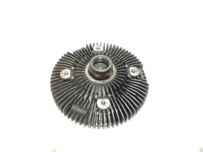 Second-hand car spare part fan clutch for land rover discovery (salljg/lj) tdi oem iam references etc7238