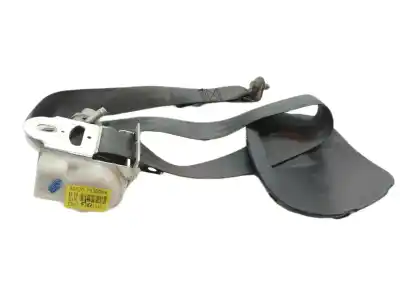 Автозапчасти б/у задний правый ремень безопасности за hyundai santa fe (bm) 2.2 crdi cat ссылки oem iam 898202b300wk Автозапчасти б/у задний правый ремень безопасности за hyundai santa fe (bm) 2.2 crdi cat ссылки oem iam 898202b300wk