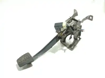 Автозапчасти б/у педаль тормоза за hyundai santa fe (bm) 2.2 crdi cat ссылки oem iam  Автозапчасти б/у педаль тормоза за hyundai santa fe (bm) 2.2 crdi cat ссылки oem iam