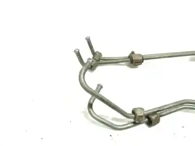 Pezzo di ricambio per auto di seconda mano tubo per land rover discovery (salljg/lj) tdi riferimenti oem iam   
