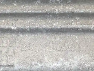 Second-hand car spare part ecu engine control for seat leon (1p1) reference oem iam references 0281015336  