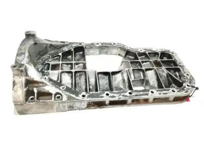 Second-hand car spare part sump for land rover discovery (salljg/lj) tdi oem iam references hrc2171