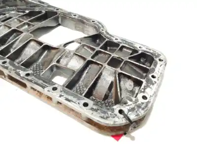 Автозапчасти б/у возчик за land rover discovery (salljg/lj) tdi ссылки oem iam hrc2171  