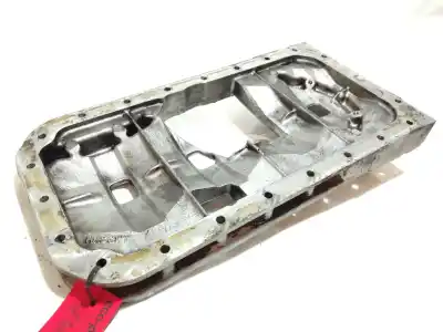 Автозапчасти б/у возчик за land rover discovery (salljg/lj) tdi ссылки oem iam hrc2171  