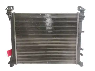 Pezzo di ricambio per auto di seconda mano  per FIAT 500 CABRIO (150)  Riferimenti OEM IAM 878360300 878362000 879760300