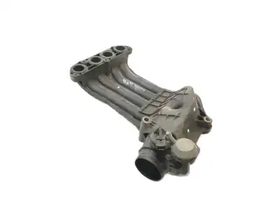 Автозапчастина б/у впускний колектор для seat cordoba berlina (6k2) stella посилання на oem iam 038129712