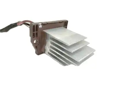 Автозапчасти б/у сопротивление нагреву за hyundai santa fe (bm) 2.2 crdi cat ссылки oem iam  Автозапчасти б/у сопротивление нагреву за hyundai santa fe (bm) 2.2 crdi cat ссылки oem iam