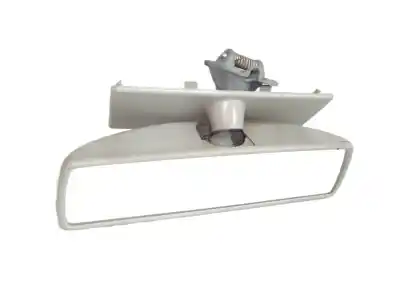 Pezzo di ricambio per auto di seconda mano specchio interno per seat leon (1p1) reference riferimenti oem iam 5p0857511d i5316413 