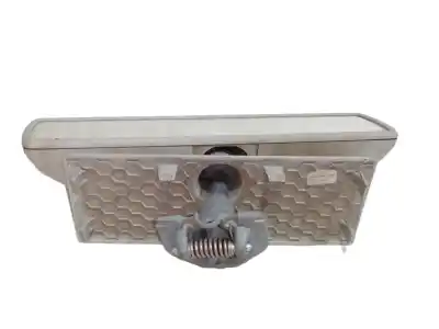 Pezzo di ricambio per auto di seconda mano specchio interno per seat leon (1p1) reference riferimenti oem iam 5p0857511d i5316413 