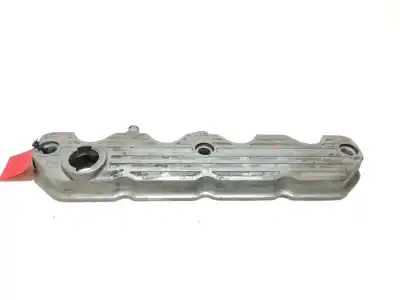 Second-hand car spare part rocker cover for land rover discovery (salljg/lj) tdi oem iam references err1530