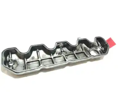 Pezzo di ricambio per auto di seconda mano coperchio bilanciere per land rover discovery (salljg/lj) tdi riferimenti oem iam err1530  