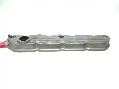 Pezzo di ricambio per auto di seconda mano coperchio bilanciere per land rover discovery (salljg/lj) tdi riferimenti oem iam err1530  