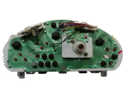 Peça sobressalente para automóvel em segunda mão quadrante por daewoo matiz s referências oem iam 96380535 kew270334 