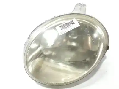 Peça sobressalente para automóvel em segunda mão farol / farolim esquerdo por daewoo matiz s referências oem iam 1041197