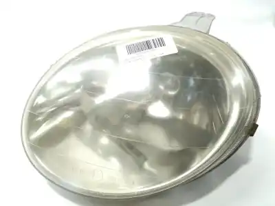 Peça sobressalente para automóvel em segunda mão farol / farolim esquerdo por daewoo matiz s referências oem iam 1041197  