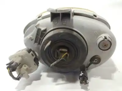Peça sobressalente para automóvel em segunda mão farol / farolim esquerdo por daewoo matiz s referências oem iam 1041197  