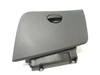 Peça sobressalente para automóvel em segunda mão porta luvas por seat leon (1p1) reference referências oem iam 1p1857103