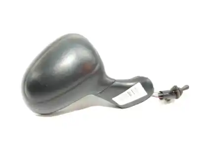 Pezzo di ricambio per auto di seconda mano retrovisore destro per daewoo matiz s riferimenti oem iam   
