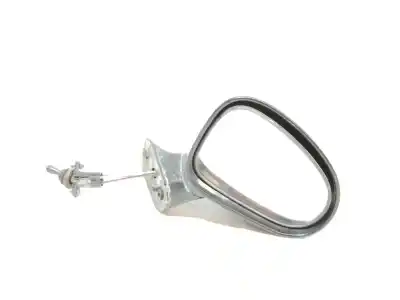 Pezzo di ricambio per auto di seconda mano retrovisore destro per daewoo matiz s riferimenti oem iam   