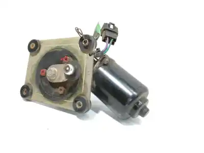 Peça sobressalente para automóvel em segunda mão motor do limpa para brisas por daewoo matiz s referências oem iam 